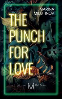 The Punch for Love - 