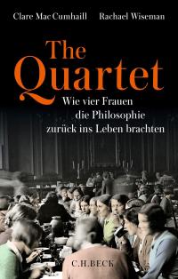 The Quartet - 