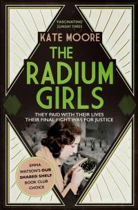 The Radium Girls - 