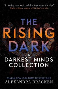 The Rising Dark - 