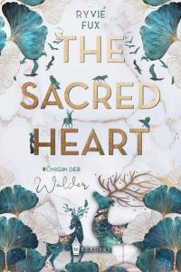 The Sacred Heart - 