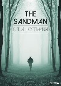 The Sandman - 