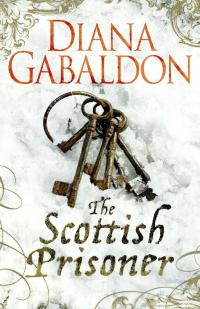 The Scottish Prisoner - 
