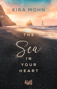 The Sea in your Heart - 
