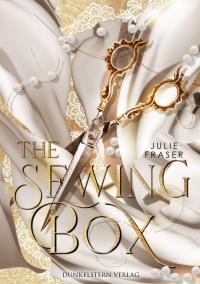The Sewing Box - 