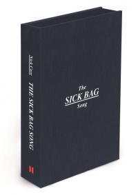 The Sick Bag Song - 