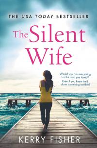 The Silent Wife - 