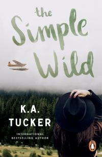 The Simple Wild - 