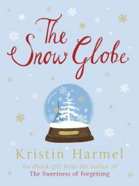 The Snow Globe - 