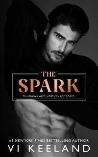 The Spark - 
