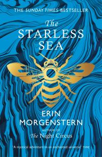 The Starless Sea - 