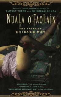 The Story of Chicago May - 