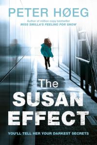 The Susan Effect - 
