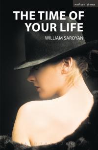 The Time of Your Life - 