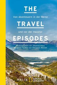 The Travel Episodes - 