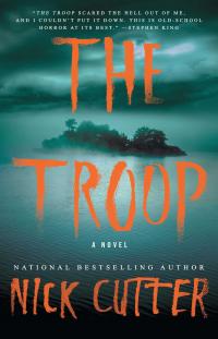 The Troop - 
