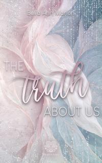 The truth about us - 