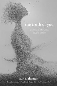 The Truth of You - 