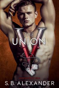 The Union - 