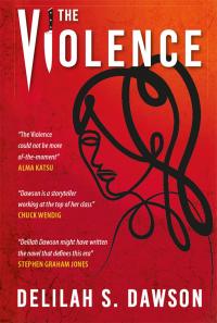 The Violence - 