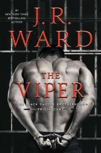 The Viper - 