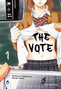 The Vote 1 - 