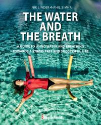 The Water and The Breath - 