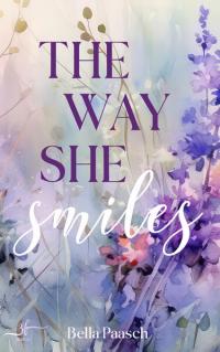 The Way She Smiles - 