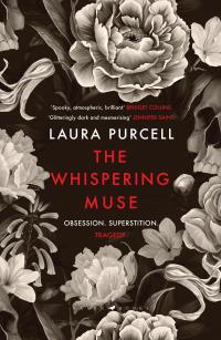 The Whispering Muse - 