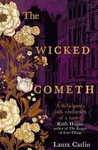 The Wicked Cometh - 