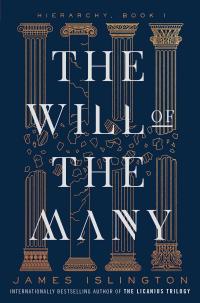 The Will of the Many - 