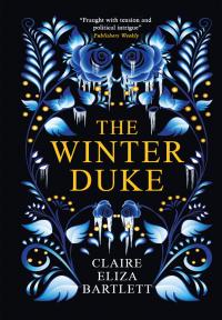 The Winter Duke - 