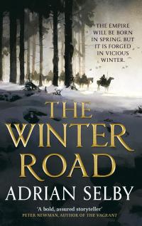 The Winter Road - 