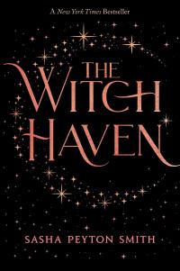 The Witch Haven - 
