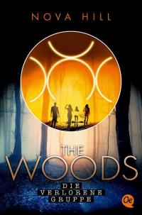 The Woods 2 - 