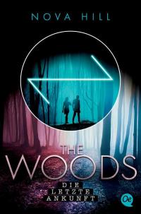 The Woods 3 - 