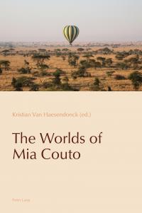 The Worlds of Mia Couto - 