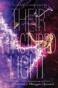 Their Fractured Light - 