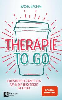 Therapie to go - 