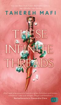 These Infinite Threads - 