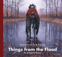 Things from the Flood - 