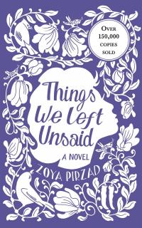 Things We Left Unsaid - 