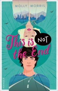 This Is Not The End - 