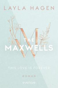 This Love is Forever - 