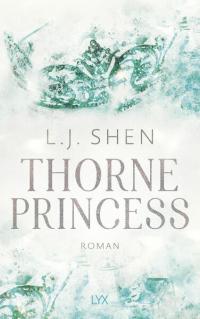 Thorne Princess - 