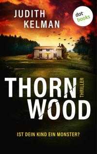 Thornwood - 