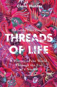 Threads of Life - 