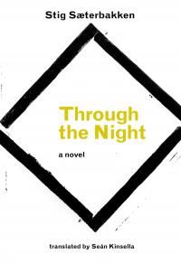 Through the Night - 