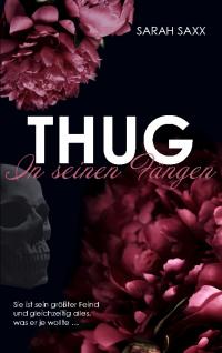 Thug - 