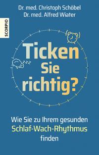 Ticken Sie richtig? - 